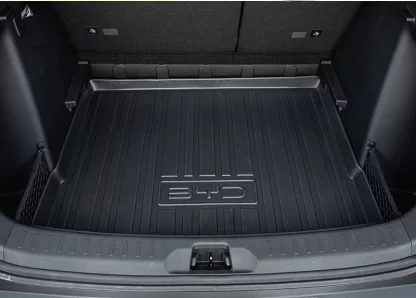 Tailored-Boot-Liner-Tray-For-BYD-Atto-3-Yuan-Plus-EV-2021-2023-Car-Rear-Trunk1