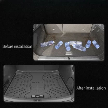 Tailored-Boot-Liner-Tray-for-BYD-Seal-Atto-4-EV-2023-2024