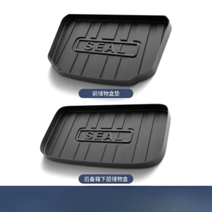 Tailored-Boot-Liner-Tray-for-BYD-Seal-Atto-4-EV-2023-2024