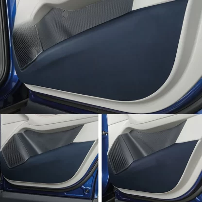 Car-Door-Anti-Kick-Pad-Leather-Protection-Film-for-BYD-Song-Plus-EV-DMI-2021-20221-1.webp