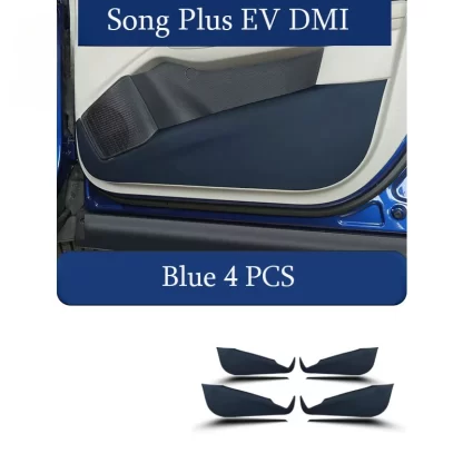 Car-Door-Anti-Kick-Pad-Leather-Protection-Film-for-BYD-Song-Plus-EV-DMI-2021-20221-1.webp