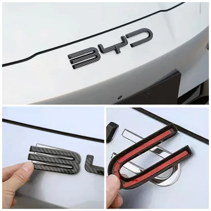 Car-Front-Bumper-Emblem-Badge-Decal