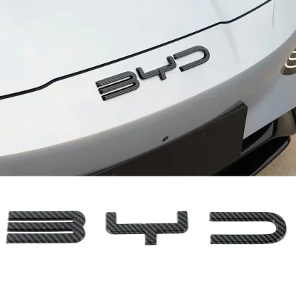 Car-Front-Bumper-Emblem-Badge-Decal