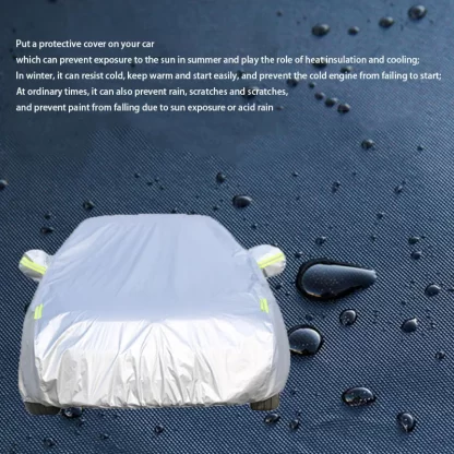 atto3-Outdoor-Protection-Full-Car-Covers