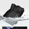LHD-Car-Floor-Mat-for-BYD-Dolphin-Plus-Accessories-2021-2024