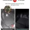 LHD-Car-Floor-Mat-for-BYD-Dolphin-Plus-Accessories-2021-2024
