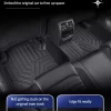 LHD-Car-Floor-Mat-for-BYD-Dolphin-Plus-Accessories-2021-2024