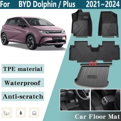 LHD-Car-Floor-Mat-for-BYD-Dolphin-Plus-Accessories-2021-2024