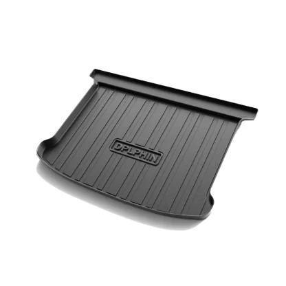 LHD-Car-Floor-Mat-for-BYD-Dolphin-Plus-Accessories-2021-2024