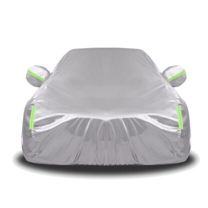 byd seal anti snow, anti freezing, anti dust, anti peeling paint, and anti rainwater.car cover protection