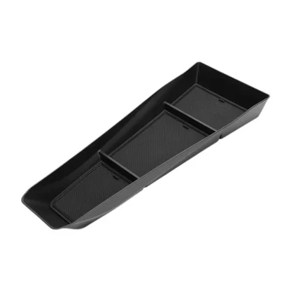 Car Center Console Storage Box For BYD SEAGULL