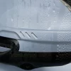byd seal Door Anti-collision Strip