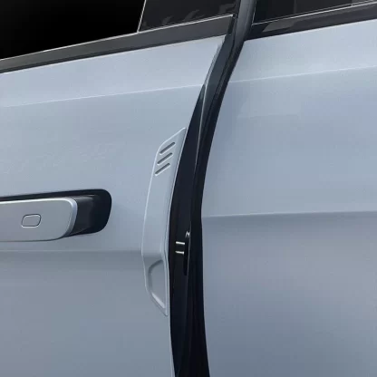 byd seal Door Anti-collision Strip