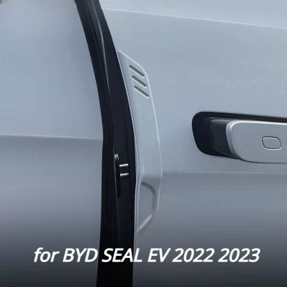 byd seal Door Anti-collision Strip