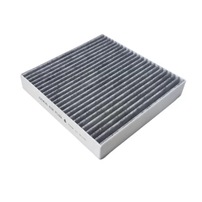 Cabin Filter For BYD YUAN PLUS EV ATTO 3 2022 2023