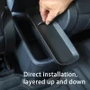 Car Rear Storage Box For BYD Seagull