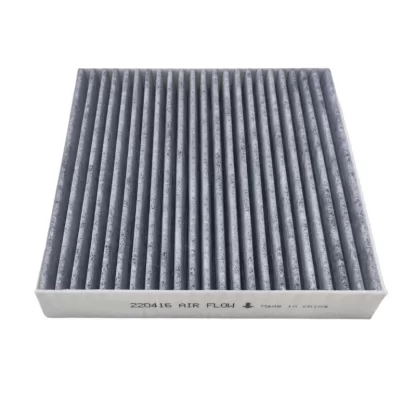 Cabin Filter For BYD YUAN PLUS EV ATTO 3 2022 2023