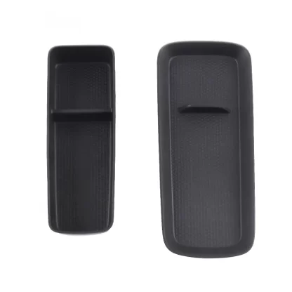 Car Rear Storage Box For BYD Seagull