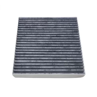 Cabin Filter For BYD YUAN PLUS EV ATTO 3 2022 2023