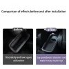 Car Rear Storage Box For BYD Seagull