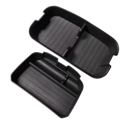 BYD Seal EV Front Trunk Storage Box