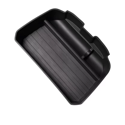 BYD Seal EV Front Trunk Storage Box