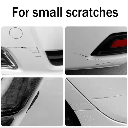 Car Paint Scratch Repair Pen for BYD Seal U