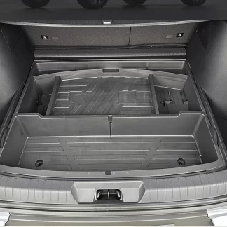 BYD Song Plus / Seal U DM-i Car Trunk Organizer