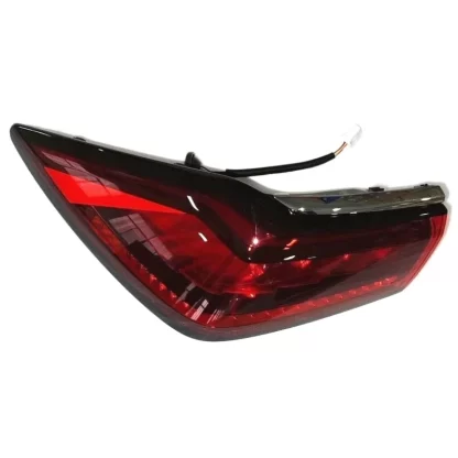 LED Rear Tail Light For BYD ATTO 3