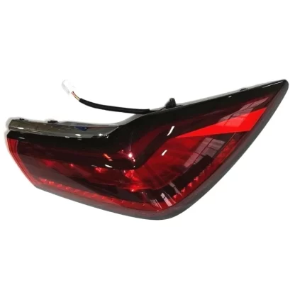 LED Rear Tail Light For BYD ATTO 3