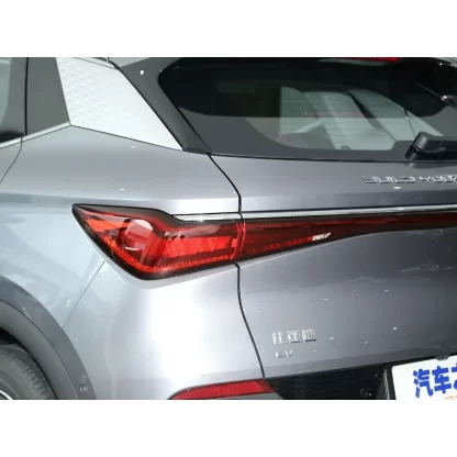 LED Rear Tail Light For BYD ATTO 3