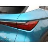 LED Rear Tail Light For BYD ATTO 3
