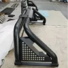 Pickup Truck 4x4 Auto Accessories