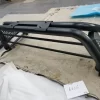 Pickup Truck 4x4 Auto Accessories
