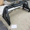 Pickup Truck 4x4 Auto Accessories