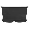 BYD Sealion 7 Cargo Cover Trunk Retractable Parcel Rack