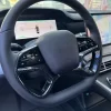 BYD Sealion 7 Sea lion 07 EV 2024 2025 Car Steering Wheel Trim