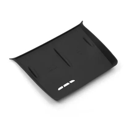 BYD Sealion 7 EV 2024 2025 Armrest Storage Box