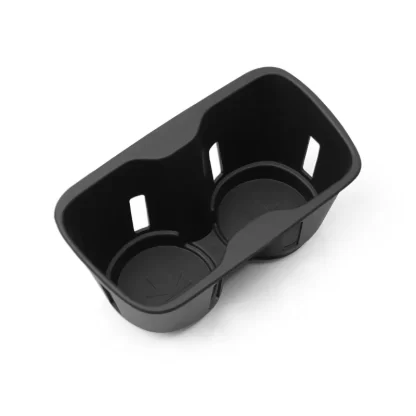 BYD Sealion 7 EV 2024 2025 Armrest Storage Box