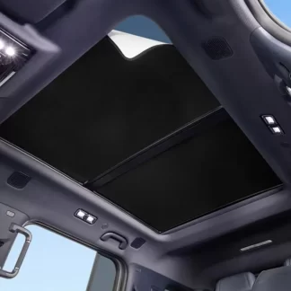 Car Sunroof Sunshade Fit for BYD Leopard 5 Leopard 8