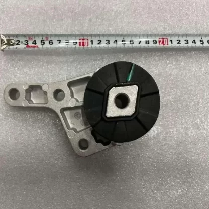 Engine Mount for DENZA D9 BYD Han DMi Song Plus DMi Tang DMi