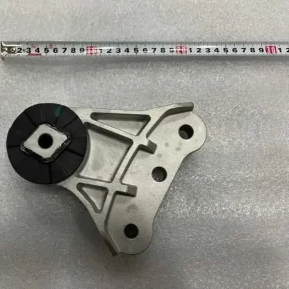 Engine Mount for DENZA D9 BYD Han DMi Song Plus DMi Tang DMi
