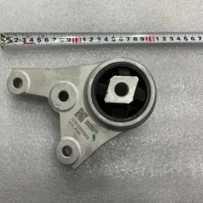 Engine Mount for DENZA D9 BYD Han DMi Song Plus DMi Tang DMi