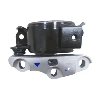 Engine Mount for DENZA D9 BYD Han DMi Song Plus DMi Tang DMi