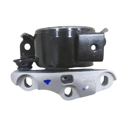 Engine Mount for DENZA D9 BYD Han DMi Song Plus DMi Tang DMi