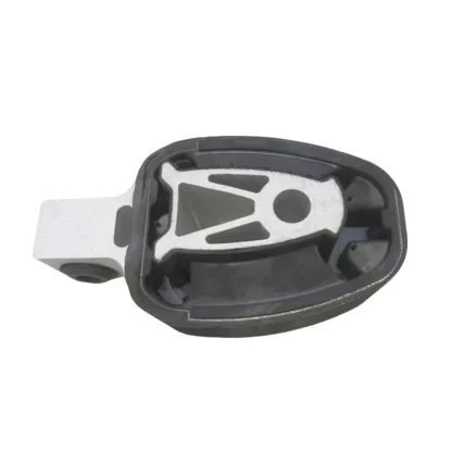 Engine Mount for DENZA D9 BYD Han DMi Song Plus DMi Tang DMi