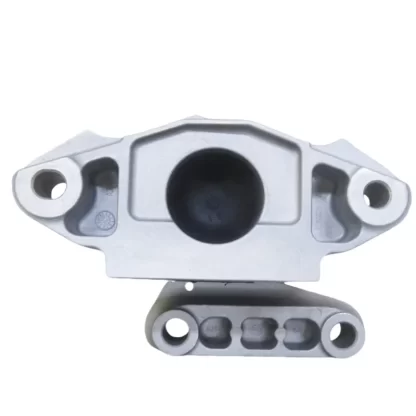 Engine Mount for DENZA D9 BYD Han DMi Song Plus DMi Tang DMi
